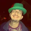 Avatar leandromotta9133