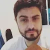 Avatar christianmoscalesky