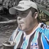 Avatar jonathan_padilha