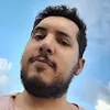 Avatar leonardoeid