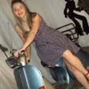 Avatar blara