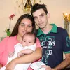 Avatar fabio_fregoneze