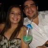 Avatar thiago_torres