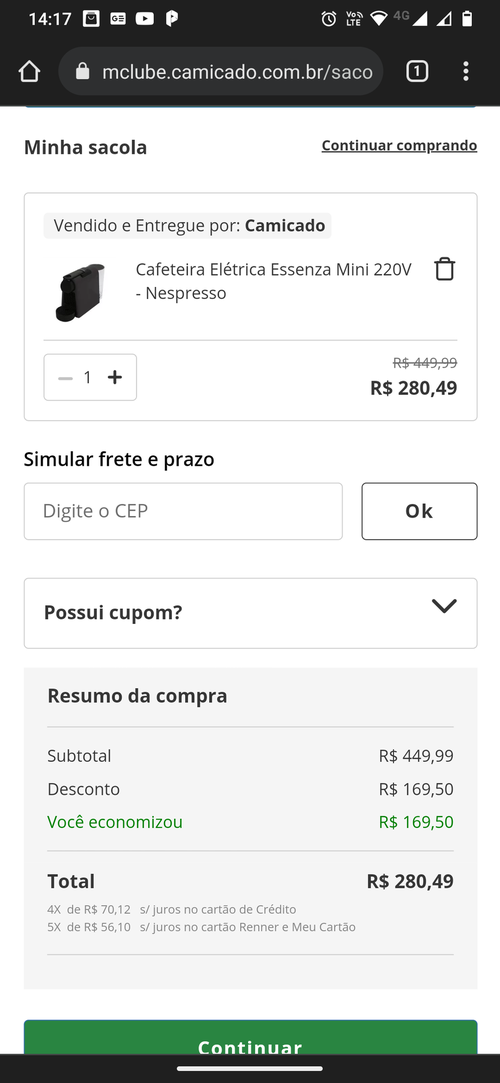 Imagem do comentário