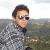 Avatar emmanuelfss
