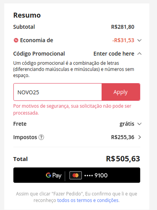 Imagem do comentário