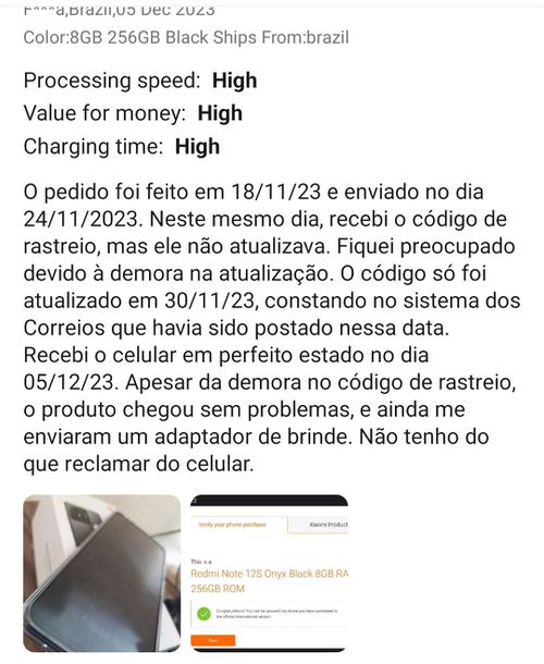 Imagem do comentário