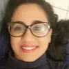 Avatar jannainibarros