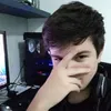 Avatar igor_andre