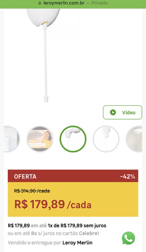 Imagem do comentário