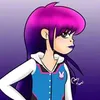 Avatar natliamarcondes