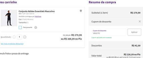 Screen Shot 12-19-22 at 06.30 PM.JPG