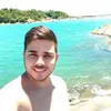 Avatar betosl