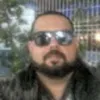 Avatar elton_oliveiradasilva