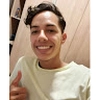 Avatar thiagobezerra0454