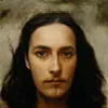Avatar luizsantiagobra