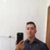 Avatar marcoscarvalho8216