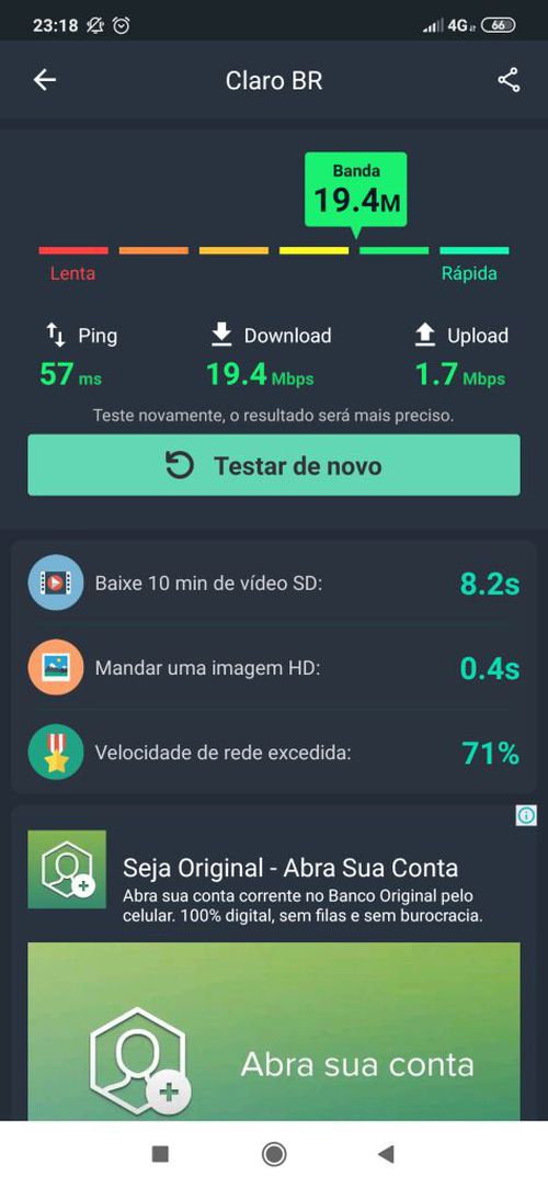 3854716-OLefG.jpg