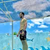 Avatar myrogerio10