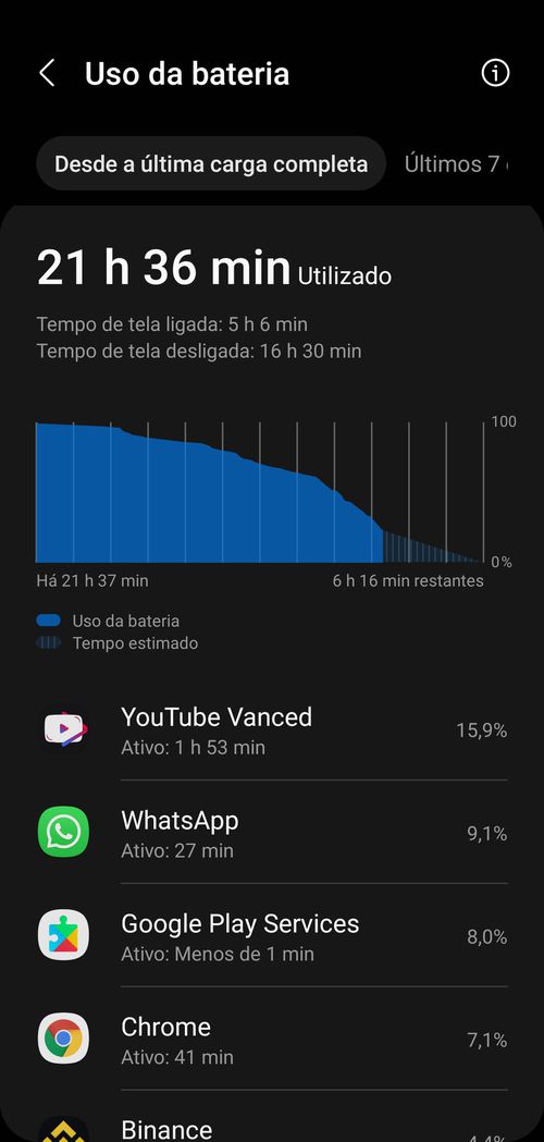 Screenshot_20220518-230250_Device care.jpg