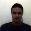 Avatar rodrigonogueiracardoso