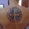 Avatar jvaz87