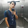 Avatar botodobug5344