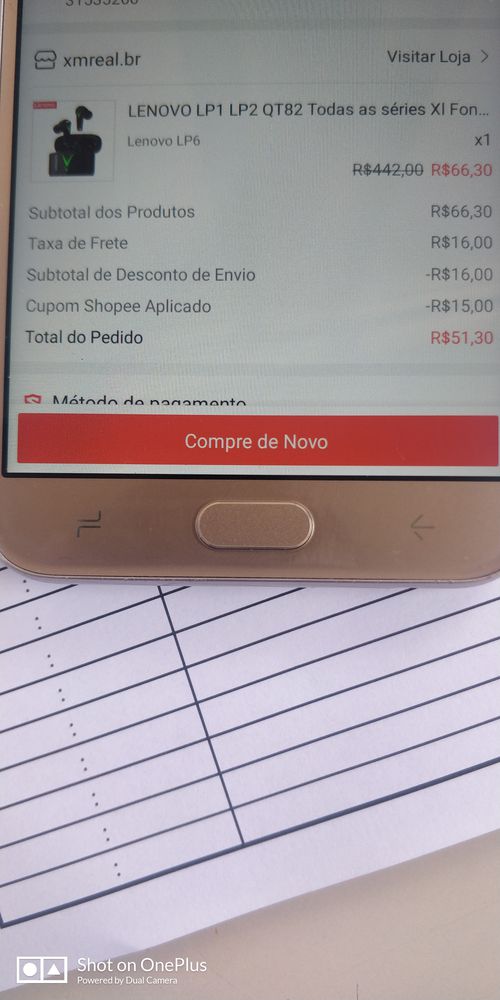 Imagem do comentário