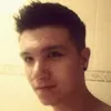 Avatar leonoronha