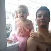 Avatar daisaoliveira