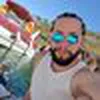 Avatar aristotelesrocha
