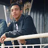 Avatar marcosmendes5021