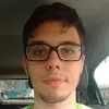 Avatar gustavogrosman