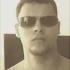 Avatar renato_camposy4w
