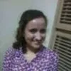 Avatar stelamaris_paula