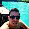 Avatar thiagocarlosleito