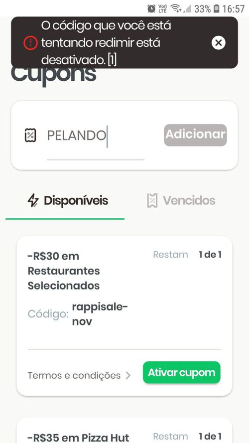 5808755-nrBvS.jpg