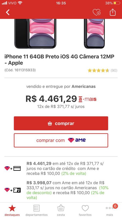 5822331-iuQAT.jpg