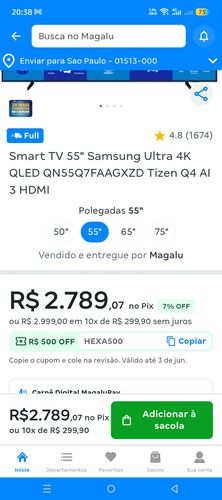 Imagem do comentário