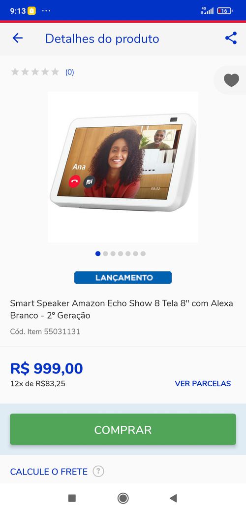 Imagem do comentário