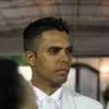 Avatar tomdamata
