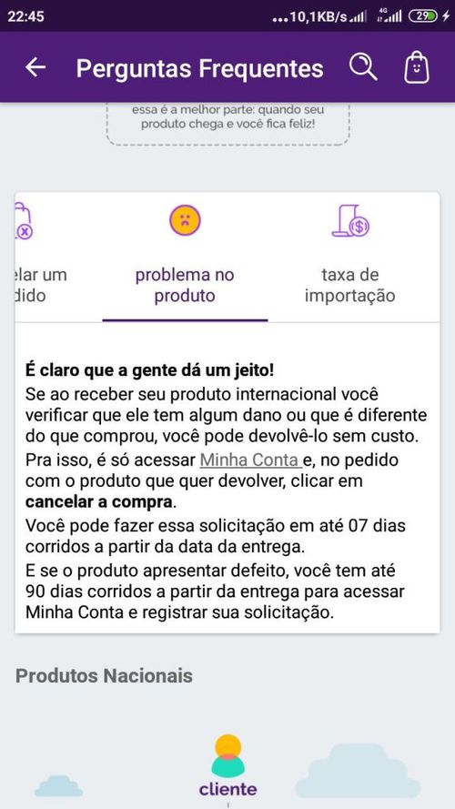 6843740-FD5eu.jpg