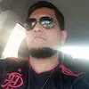 Avatar jacksonrodrigues9517