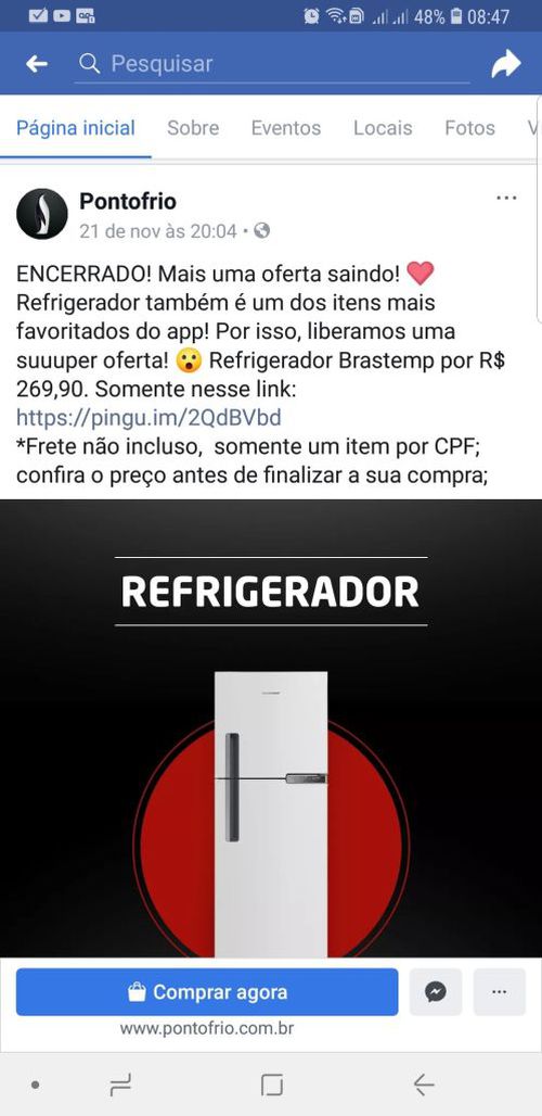 3435818-JR3dQ.jpg