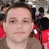 Avatar thiagovilela8087