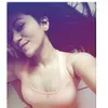 Avatar isabelli_araujo
