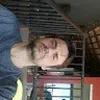 Avatar luizoliveira7828
