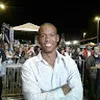 Avatar fernandod