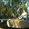 Avatar brunobiluca