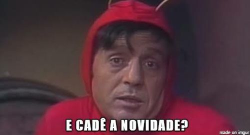 4395290-Ht6lq.jpg